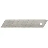 ostrza-lamane-wymienne-25mm-10szt-stanley
