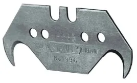 ostrze-hakowe-19mm-5-sztuk-ostrza-stanley