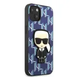karl-lagerfeld-iphone-13-mini-54-hardcase-blue-monogram-ikonik-patch-stan-nowy-waga-z-opakowaniem-0-3-kg