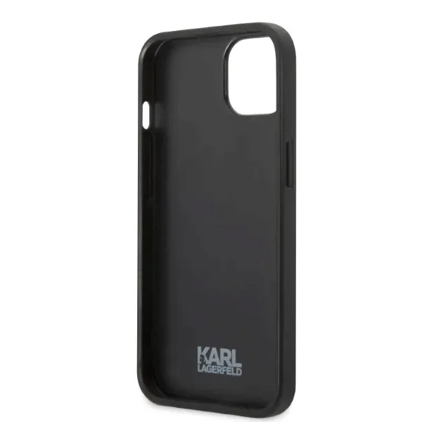 karl-lagerfeld-iphone-13-mini-54-hardcase-blue-monogram-ikonik-patch-waga-z-opakowaniem-0-3-kg