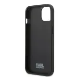 karl-lagerfeld-iphone-13-mini-54-hardcase-blue-monogram-ikonik-patch-waga-z-opakowaniem-0-3-kg