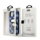 karl-lagerfeld-iphone-13-mini-54-hardcase-blue-monogram-ikonik-patch-stan-nowy-waga-z-opakowaniem-0-3-kg