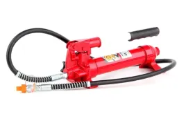 pompa-do-rozpieraka-hydraulicznego-4t-vorel