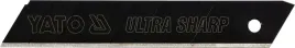 ostrza-zapasowe-18mm-do-nozykow-10szt-yato