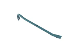 lom-wyciagacz-gwozdzi-500mm-rllw-kuznia