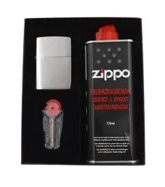 zestaw-upominkowy-zapalniczka-zippo-benzyna-kamienie-prezent-upominek