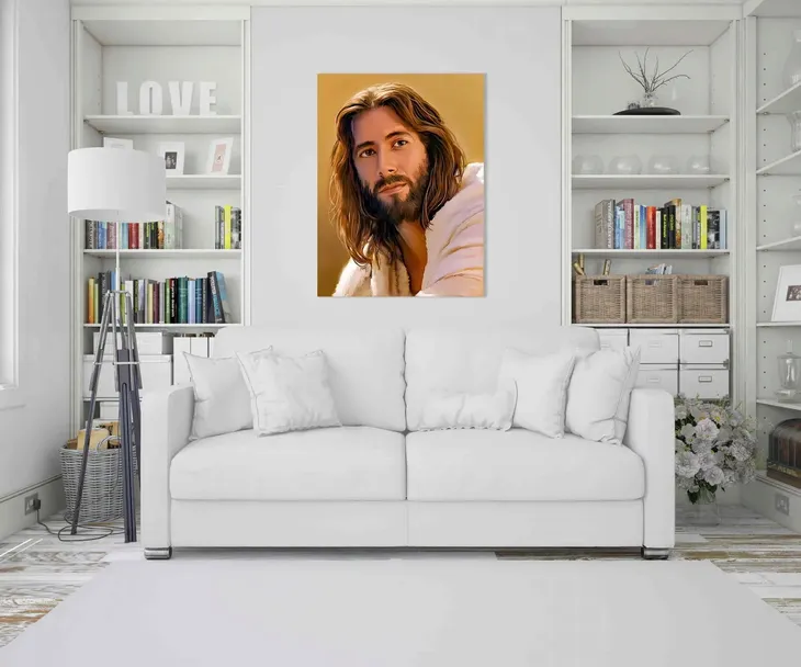 jezus-obraz-religijny-na-plotnie-format-40x60-cm
