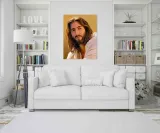 jezus-obraz-religijny-na-plotnie-format-40x60-cm