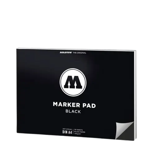 blok-marker-black-pad-a4-molotow