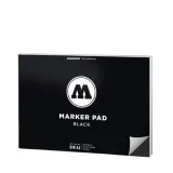 blok-marker-black-pad-a4-molotow