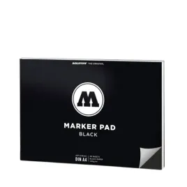 blok-marker-black-pad-a4-molotow