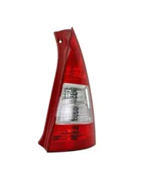 citroen-c3-lampa-tylna-prawa-magneti-marelli