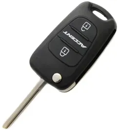 hyundai-accent-ix35-avega-verna-kluczyk-hyn17-pilot-obudowa-3-przyciski