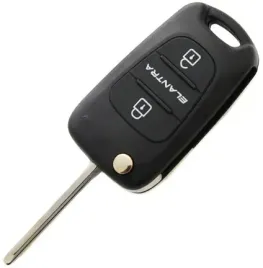 hyundai-i35-elantra-gt-avante-hd-kluczyk-hyn14-pilot-obudowa-3-przyciski