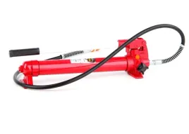 pompa-do-rozpieraka-hydraulicznego-10t-vorel