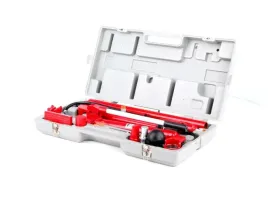 rozpierak-hydrauliczny-10t-vorel