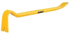 lom-wyburzeniowy-910mm-dewalt