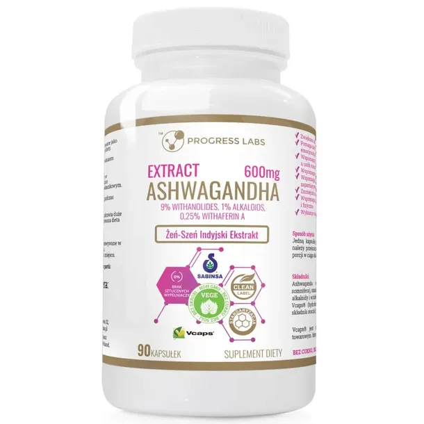 progress-labs-ashwagandha-extract-600mg-90caps
