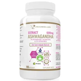 progress-labs-ashwagandha-extract-600mg-90caps