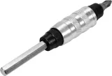 adapter-do-bitow-1-4-katowy-yato-100mm-hex-stan-nowy
