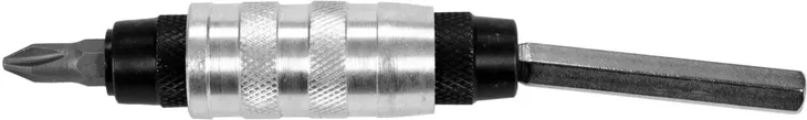 adapter-do-bitow-1-4-katowy-yato-100mm-hex-liczba-elementow-pojedyncze