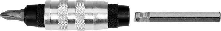 adapter-do-bitow-1-4-katowy-yato-100mm-hex-marka-yato