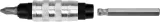 adapter-do-bitow-1-4-katowy-yato-100mm-hex-marka-yato