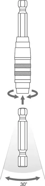 adapter-do-bitow-1-4-katowy-yato-100mm-hex-produkt-wprowadzony-do-obrotu-na-terenie-ue-przed-13-12-2024-tak