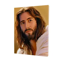 jezus-obraz-religijny-na-plotnie-format-70x105-cm