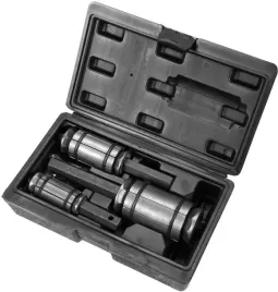 zestaw-rozpierakow-do-rur-wydechowych