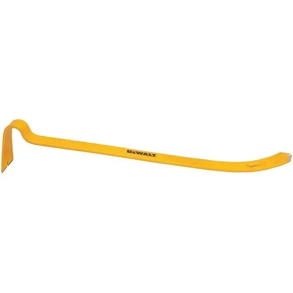 lom-plaski-530mm-dewalt-stan-nowy