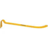 lom-plaski-530mm-dewalt-stan-nowy