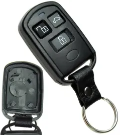 kia-sorento-hyundai-accent-tucson-elantra-kluczyk-pilot-obudowa-3-przyciski