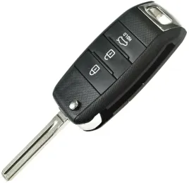 kia-ceed-optima-sportage-rio-kluczyk-hy22-pilot-obudowa-3-przyciski