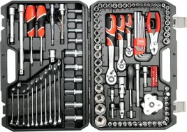 zestaw-narzedzi-126cz-nasadki-klucze-bity-w-walizce-yato