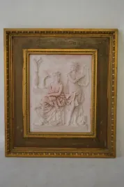 obraz-alabaster-plaskorzezba-mitologia-84cm