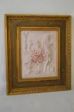 obraz-alabaster-plaskorzezba-mitologia-84cm