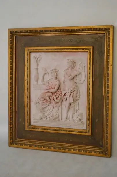 obraz-alabaster-plaskorzezba-mitologia-84cm