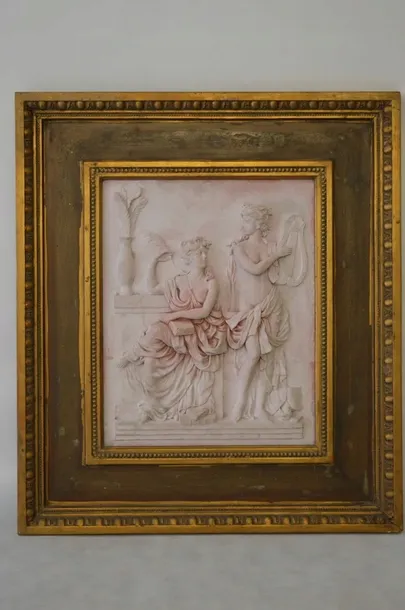 obraz-alabaster-plaskorzezba-mitologia-84cm