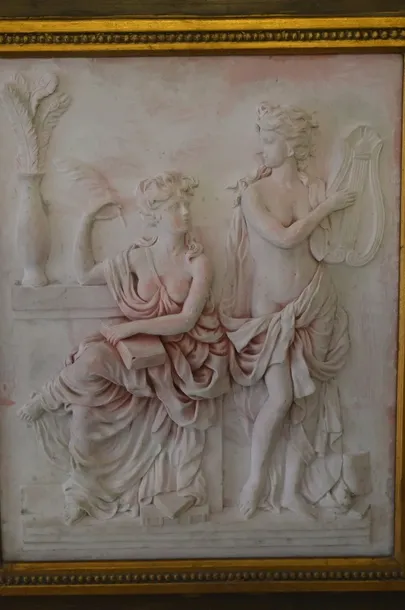 obraz-alabaster-plaskorzezba-mitologia-84cm