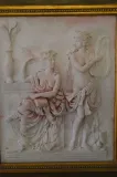 obraz-alabaster-plaskorzezba-mitologia-84cm
