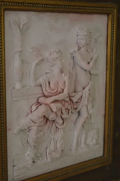 obraz-alabaster-plaskorzezba-mitologia-84cm