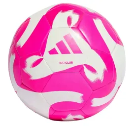 pilka-nozna-adidas-tiro-club-hz6913-r-5