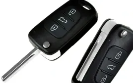 kia-piccanto-venga-pro-ceed-kluczyk-hyn17-obudowa-scyzoryk-3-przyciski