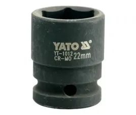 nasadka-udarowa-6-katna-1-2-22-mm-yato