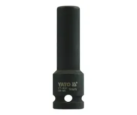 nasadka-udarowa-6-katna-dluga-1-2-11-mm-yato