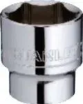 nasadka-20mm-1-2-6-katna-krotka-cv-stanley