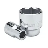 nasadka-23mm-1-2-6-katna-krotka-cv-stanley