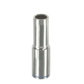 nasadka-32mm-dluga-1-2-6-katna-stanley