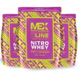 mex-nitro-whey-2270g-strawberry